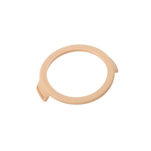 Silicone Hook For Water Bottle Off White Round Strap Household Daily Necessities - Product Image 1