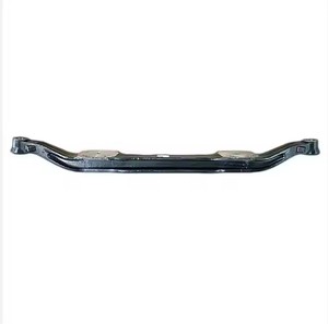 Pièces de rechange pour camions lourds Shacman Nouvel essieu avant DZ9100410058 pour <span class=keywords><strong>Delon</strong></span> F3000/X3000/M3000/X6000 en acier - Product Image 6