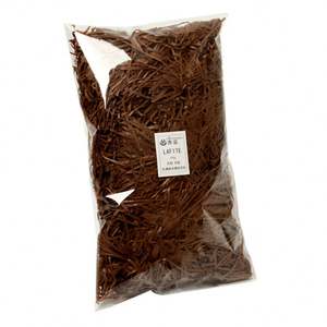 Wholesale Best Price Newly Style <b>Color</b> Shredded <b>Paper</b> Crepe <b>Paper</b> Shreds - Product Image 4