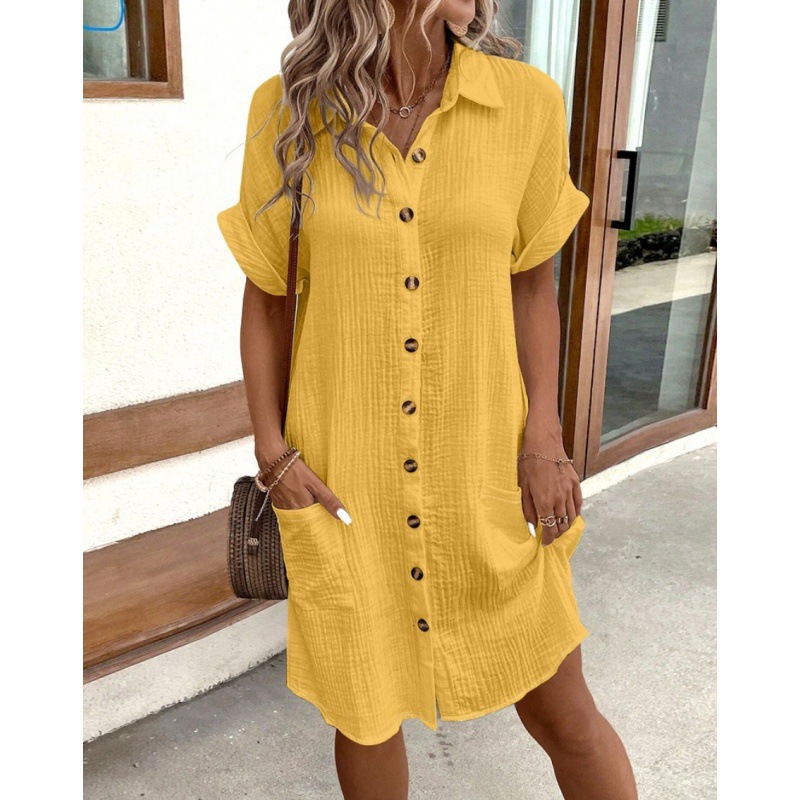 Giallo
