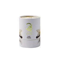 Emballage personnalisé en tube de papier cylindrique écologique, biodégradable et recyclable pour parfum, huile essentielle, emballage en carton de luxe personnalisé