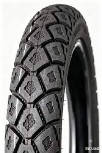 Neumáticos de Motocicleta Worcraft Street 90/80-<span class=keywords><strong>17</strong></span> 90/90-<span class=keywords><strong>17</strong></span> 100/80-<span class=keywords><strong>17</strong></span> 100/90-<span class=keywords><strong>17</strong></span> 110/80-<span class=keywords><strong>17</strong></span> 120/80-<span class=keywords><strong>17</strong></span> <span class=keywords><strong>140</strong></span>/<span class=keywords><strong>70</strong></span>-<span class=keywords><strong>17</strong></span> 110/90-<span class=keywords><strong>17</strong></span> para Llantas de <span class=keywords><strong>17</strong></span> Pulgadas - Product Image 2