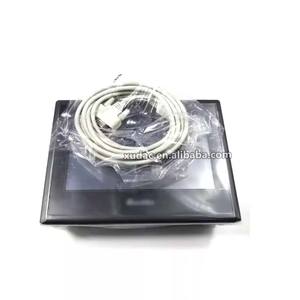 หน้าจอสัมผัส HMI ขนาด 4.3 นิ้ว รุ่น <span class=keywords><strong>TG465</strong></span>-UT - Product Image 5