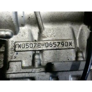 Motore Completo YAMAHA FZ6 FAZER 19525 Km con Documenti - Motore Moto - Product Image 2