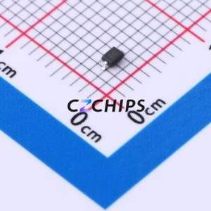 Nuevo-Original SPD9112W SOD-323 Transistor ESD y protección contra sobretensiones (TVS/ESD) - Product Image 1