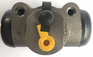 חומר ברזל בלם מלגזה חדש חומר ברזל עבור hc/<span class=keywords><strong>heli</strong></span> 4.5t (התרחב) - Product Image 2