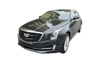 <span class=keywords><strong>Cadillac</strong></span> <span class=keywords><strong>SRX</strong></span> V6 3.0L del 2015 con Tetto Panoramico, Cambio Automatico, Sedili in Pelle, Telecamera Posteriore, Alimentazione a Benzina, Cerchi R18, Auto Usata FCA in Vendita a 9000$ - Product Image 1