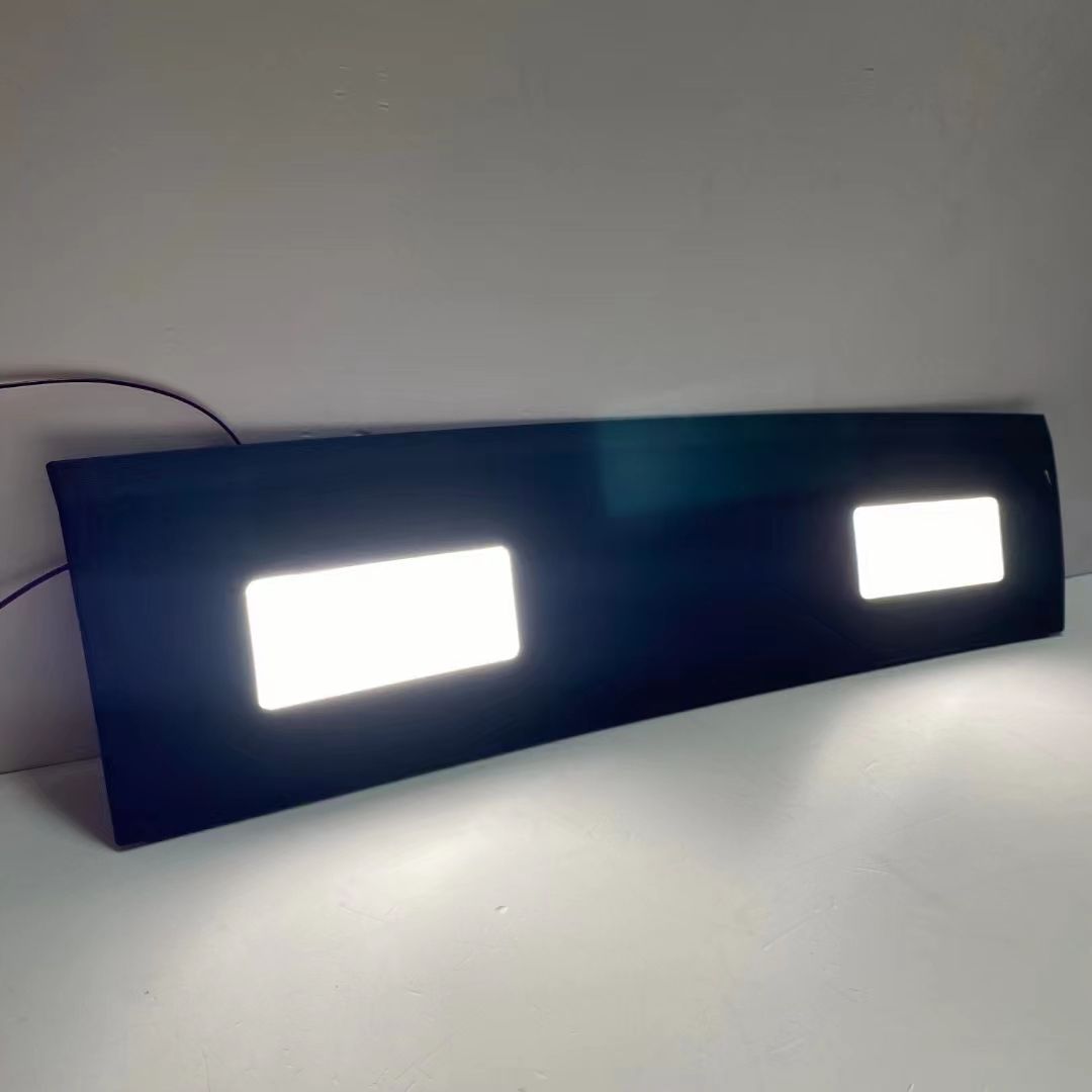 คูลไวท์