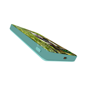 Cargador Portátil Ultra Seguro <span class=keywords><strong>de</strong></span> Estado Sólido, Compañero <span class=keywords><strong>de</strong></span> Carga Rápida para Viajes Cortos y Largos - Product Image 6