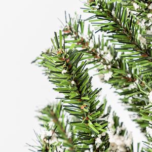 Co-Arts Quality Shape Artificial Manufacture Christmas <b>Tree</b> Indoor Home Decorative <b>Tree</b> Arbol De Navidad Sapin De Noel Arboles - Product Image 3