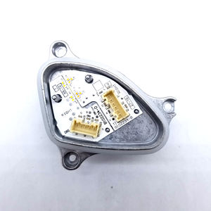 OEM mercado de accesorios 5F0941475A L 5F0941476A R LED Luz de señal de giro luz diurna DRL módulo para <span class=keywords><strong>Leon</strong></span> 2017-2019 - Product Image 3