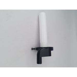 Composants essentiels pour la modification de véhicules : Poignée d'accélérateur en aluminium, distributeur de carburant et limiteur de vitesse pour moto modifiée - Product Image 4