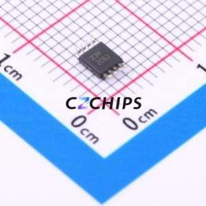 Amplificador operacional de chip IC de circuito integrado TLV2622IDGKR, original y nuevo, de la marca TLV2622IDGKR - Product Image 2
