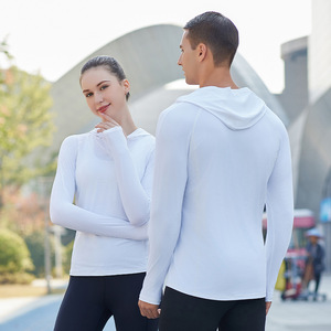 Survêtements pour hommes, vêtements de sport, survêtement, ensemble de sport, vêtements de gym, ensembles de fitness, vêtements d'entraînement, yoga pour femmes - Product Image 1