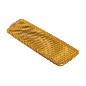 Feux de pare-chocs avant gauche et droit Volkswagen Golf Mk5 1K5945071A 1K5945072A Pièce de rechange - Product Image 4