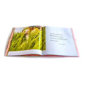 Servicios de Impresión de Libros de Fotografía Personalizados y Rentables, Álbumes de Fotos de Tapa Dura de Alta Calidad, Impresión de Libros de Fotos - Product Image 4