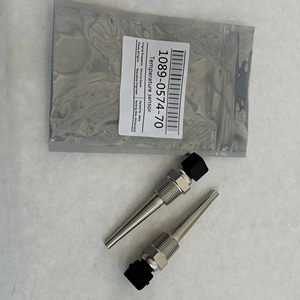 Capteur de température métallique Manny 1089057470, pièces détachées pour compresseur d'air, emballage neutre, garantie 1 an, Chine Henan Express - Product Image 2