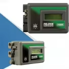 Controlador Digital Electro-Neumático Inteligente DVC2000, Comunicación HART, Alta Precisión 5% FM, ATEX DVC20 - Product Image 5