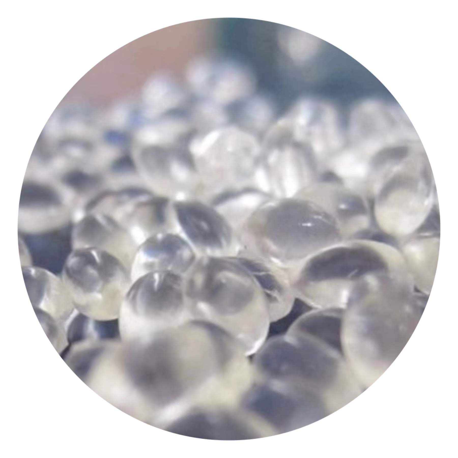 Китай термопластичный полиуретан Tpu Gf40 гранулы из натурального зерна 50d 60a 70a 80a 95a Tpu гранулы для ТПУ ленты