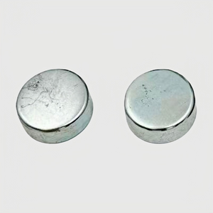 طقم جلبة من البرونز Meritor مناسبة لـ!! - Product Image 2