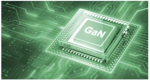 100W GaN <span class=keywords><strong>USB</strong></span> <span class=keywords><strong>Tipo</strong></span> <span class=keywords><strong>C</strong></span> PD 3,0 QC PPS Cargador de pared rápido para Reino Unido UE EE. UU. Laptop y teléfono móvil para iPhone para Samsung para <span class=keywords><strong>Apple</strong></span> - Product Image 6