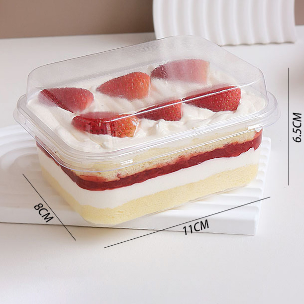 transparent