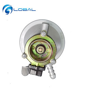 Vendita popolare Angola Nigeria Bangladesh Africa Ghana gpl regolatore di <span class=keywords><strong>Gas</strong></span> per la casa gpl <span class=keywords><strong>Gas</strong></span> - Product Image 4