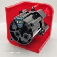 1580 Module de service 613597 6000 heures Module de service 1580