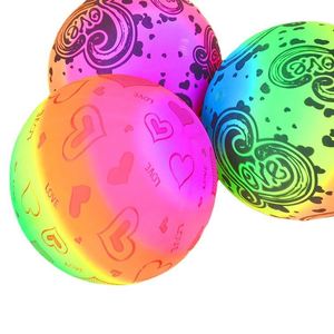 Balón de Fútbol Cosido a Máquina, Personalizado con Logotipo, Suave y Pequeño, para Niños - Product Image 3