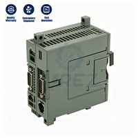 Contrôleur PLC Manuel ET200 6ES7152-1AA00-8AA0 avec Service de Conversion de Protocole CM/CP en Option