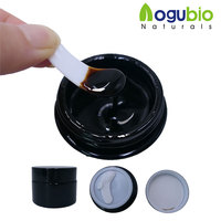 Gouttes de Shilajit OEM, Shilajit liquide, complexe de minéraux traces pour le soutien de la santé, gouttes de Shilajit