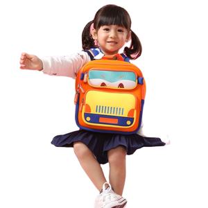 Nuovi disegni Cartoon bambini zaini a buon mercato ragazze zaino scuola carino Bookbags all'ingrosso zaino per bambini - Product Image 1