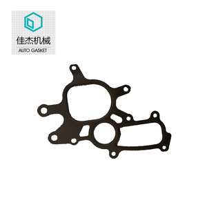 Joint d'étanchéité pour pompe à eau automobile, épaisseur 1-10 mm, joint torique pour système de refroidissement, usage automobile - Product Image 1