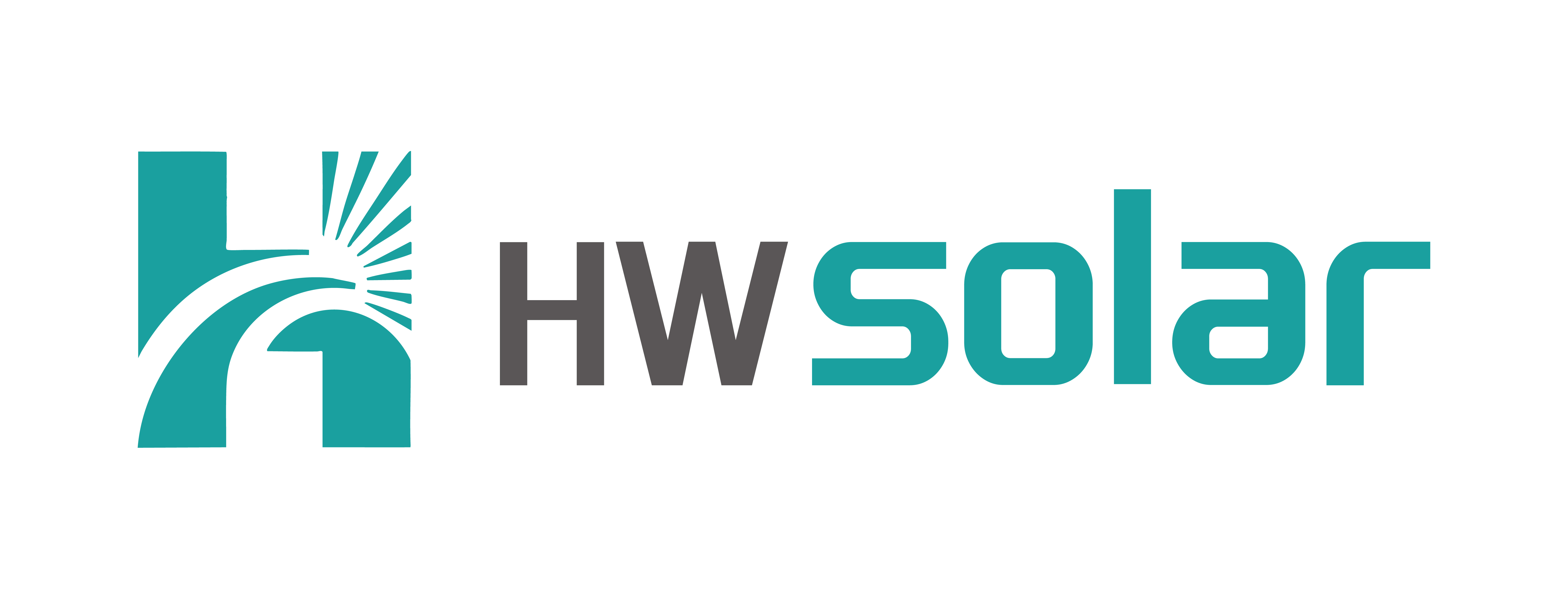 Jiangsu Hewei Optoelectronic Technology Co., Ltd. logo