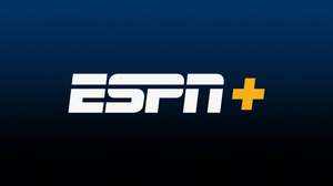 Suscripción Oficial a Espn Plus por 1 Mes, Cuenta Premium de Espn para Estados Unidos - Product Image 2