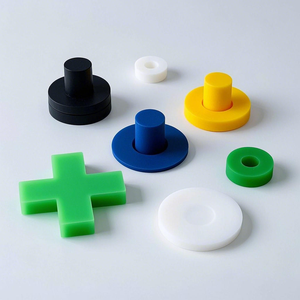 <span class=keywords><strong>Moule</strong></span> en silicone de qualité alimentaire réutilisable <span class=keywords><strong>pour</strong></span> la décoration de carreaux en <span class=keywords><strong>béton</strong></span> et de panneaux muraux, résistance aux hautes températures, marque KEWEI - Product Image 6