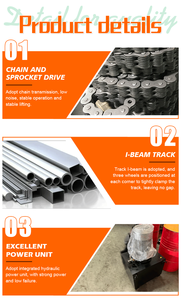 แท่น<span class=keywords><strong>ยก</strong></span><span class=keywords><strong>ของ</strong></span>, ลิฟต์ขนส่งสินค้า, คลังสินค้า, ภายนอกอาคาร, ภายในอาคาร, แท่น<span class=keywords><strong>ยก</strong></span><span class=keywords><strong>ของ</strong></span>ในโรงงาน, ลิฟต์ขนส่งสินค้า - Product Image 3
