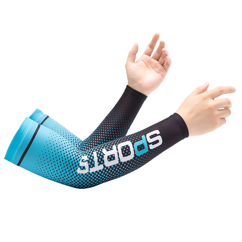 Light Blue SLEEVES ONLY