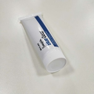 Pièces de <span class=keywords><strong>découpe</strong></span> à <span class=keywords><strong>Jet</strong></span> <span class=keywords><strong>d</strong></span>'<span class=keywords><strong>eau</strong></span>, livraison gratuite, Goop bleu, utilisé dans la Machine de <span class=keywords><strong>découpe</strong></span> à <span class=keywords><strong>Jet</strong></span> <span class=keywords><strong>d</strong></span>'<span class=keywords><strong>eau</strong></span> - Product Image 5