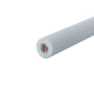 ROV Sualtı Robotu Sıfır Yüzdürme Kablosu, Yüzer Tarama, Okyanus Tespiti, Havuz Temizleme Robotu Kablosu, Yüzdürme Kablosu - Product Image 3