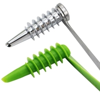Coupe-légumes Cuisine Multifonctionnel Électroménager Éplucheur Légumes Outils Acier Inoxydable