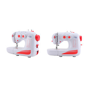 <span class=keywords><strong>เครื่อง</strong></span><span class=keywords><strong>เลื่อย</strong></span>อัจฉริยะสำหรับผ้าอเนกประสงค์ fhsm <span class=keywords><strong>เครื่อง</strong></span>ทำกระเป๋าวิกผม<span class=keywords><strong>เครื่อง</strong></span>เย็บผ้า - Product Image 3