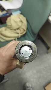 3784610 20R3453 (CAT) Inyector diésel EUI-Una nueva unidad electrónica para piezas de motor de motores mecánicos - Product Image 4