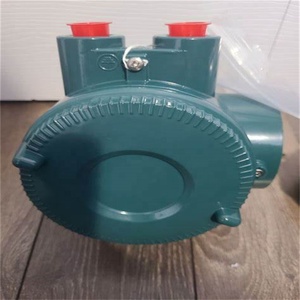 横川AXFA14G-D1-22/CHAXFA14G/C磁気流量計リモートコンバーター - Product Image 4