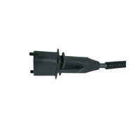 Capteur de position du vilebrequin haute performance pour pièces détachées automobiles Ford Territory EJS1 6C315 AB EFS1 6C315 AA