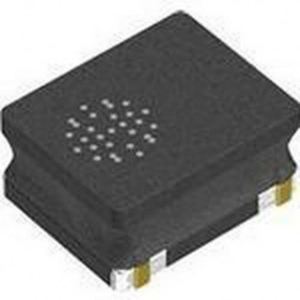VLS201610HBX-100M-1 SMD Inductor / Chip Inductor 10uH 20% 768mOhm - Product Image 1