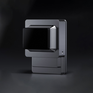 Hesai FT120/FTX Lidar Blind Spot Auto-Grade Fully Solid-State 100 Short-Range High 10Hz <b>Frame</b> Rate 100 Horizontal - Product Image 2