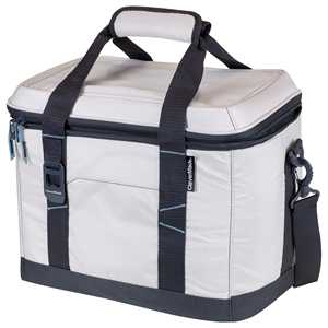 Échantillon gratuit Logo personnalisé Sac isotherme étanche Sac à lunch de luxe isolé et réutilisable par sublimation - Product Image 3