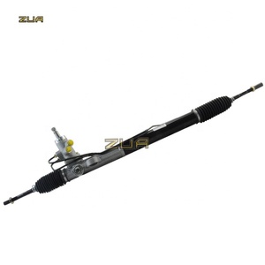 Support de direction assistée électrique, pour <span class=keywords><strong>HYUNDAI</strong></span> honda 57700-000/57700-500 - Product Image 1