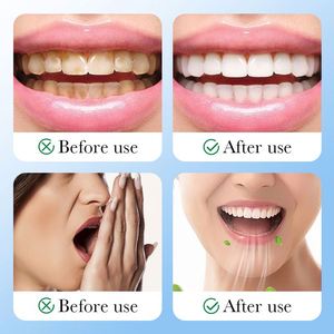 OEM SADOER Marque privée Poudre dentaire Nettoyage en profondeur Rafraîchisseur d'haleine Élimination des taches <span class=keywords><strong>de</strong></span> café Poudre <span class=keywords><strong>de</strong></span> blanchiment des <span class=keywords><strong>dents</strong></span> <span class=keywords><strong>pour</strong></span> usage domestique - Product Image 4